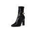Steve Madden Aroma Steve Madden Aroma