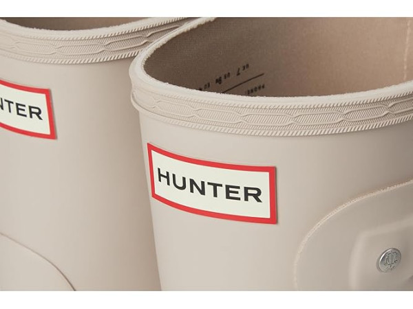 Hunter Original Short