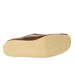 Clarks Wallabee