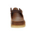 Clarks Wallabee