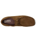 Clarks Wallabee