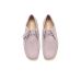 Clarks Wallabee