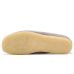 Clarks Wallabee