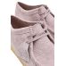 Clarks Wallabee