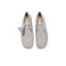 Clarks Wallabee