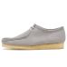 Clarks Wallabee