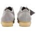 Clarks Wallabee