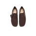 Clarks Wallabee