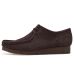 Clarks Wallabee