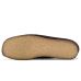 Clarks Wallabee