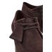 Clarks Wallabee