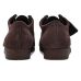 Clarks Wallabee