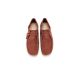 Clarks Wallabee