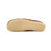 Clarks Wallabee