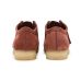 Clarks Wallabee