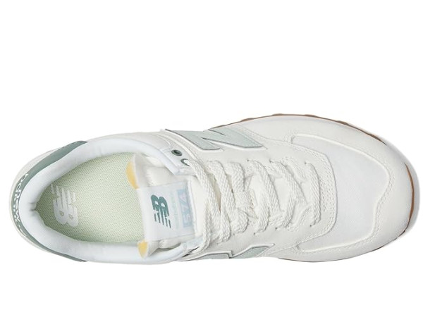 New Balance Classics WL574