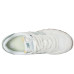 New Balance Classics WL574
