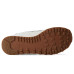 New Balance Classics WL574