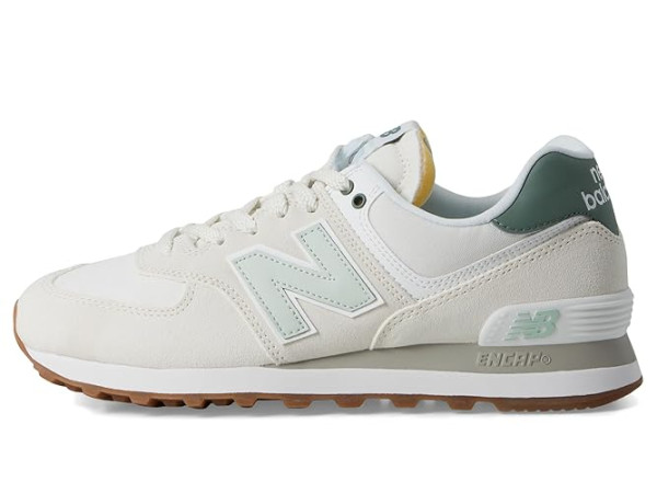 New Balance Classics WL574