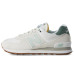 New Balance Classics WL574
