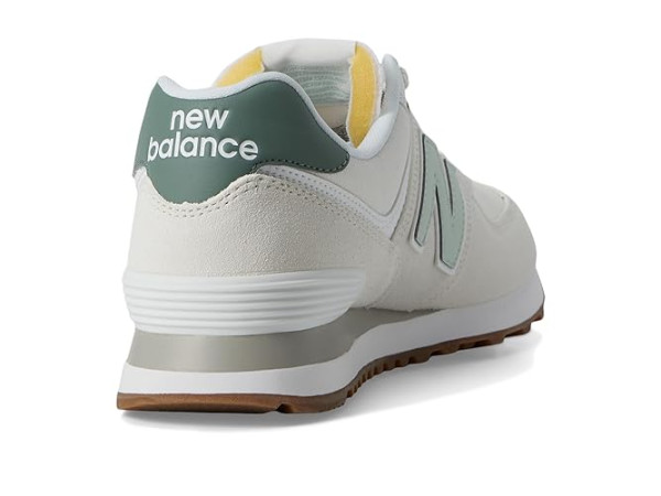 New Balance Classics WL574