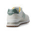 New Balance Classics WL574