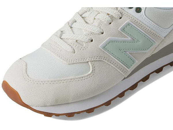 New Balance Classics WL574
