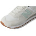 New Balance Classics WL574