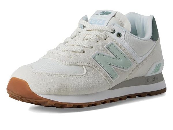 New Balance Classics WL574