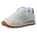 New Balance Classics WL574