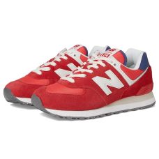 New Balance Classics WL574 New Balance Classics WL574