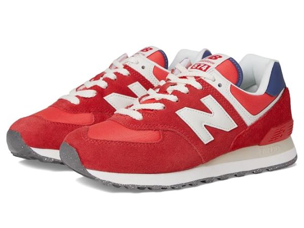 New Balance Classics WL574 New Balance Classics WL574