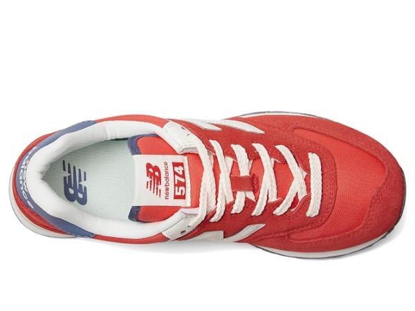 New Balance Classics WL574 New Balance Classics WL574