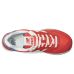 New Balance Classics WL574 New Balance Classics WL574