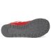 New Balance Classics WL574 New Balance Classics WL574
