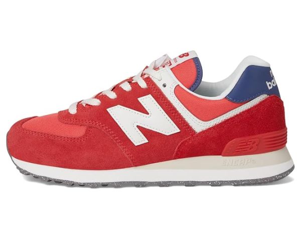 New Balance Classics WL574 New Balance Classics WL574