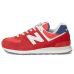 New Balance Classics WL574 New Balance Classics WL574