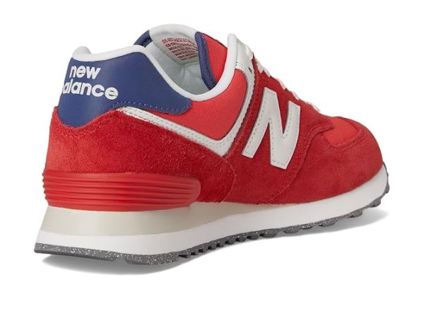 New Balance Classics WL574 New Balance Classics WL574