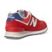 New Balance Classics WL574 New Balance Classics WL574