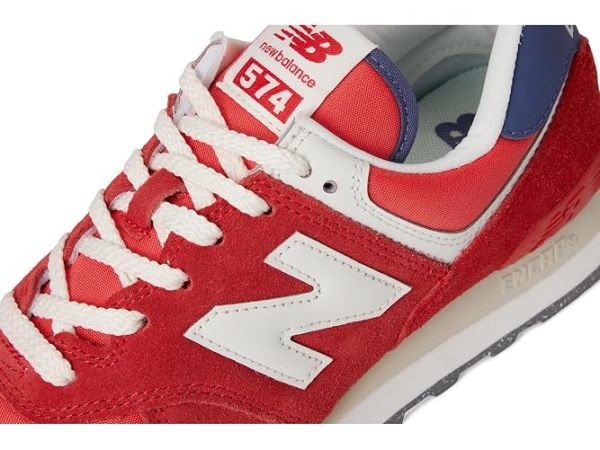 New Balance Classics WL574 New Balance Classics WL574