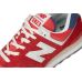 New Balance Classics WL574 New Balance Classics WL574