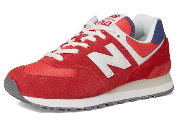 New Balance Classics WL574 New Balance Classics WL574