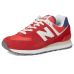 New Balance Classics WL574 New Balance Classics WL574