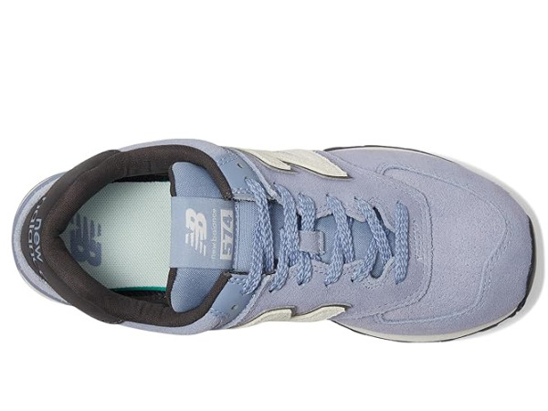 New Balance Classics WL574 New Balance Classics WL574