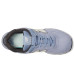 New Balance Classics WL574 New Balance Classics WL574