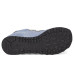 New Balance Classics WL574 New Balance Classics WL574