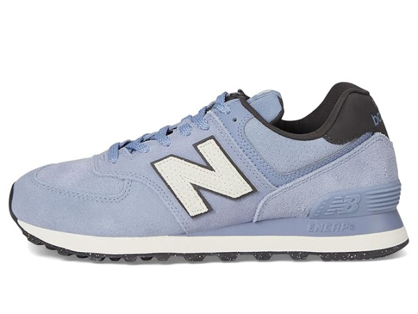 New Balance Classics WL574 New Balance Classics WL574