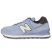 New Balance Classics WL574 New Balance Classics WL574