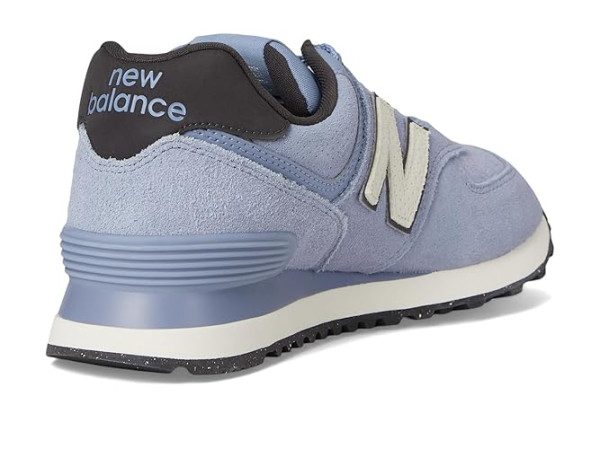 New Balance Classics WL574 New Balance Classics WL574
