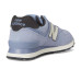 New Balance Classics WL574 New Balance Classics WL574